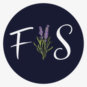 Felicia Elsewhere - English Lavender