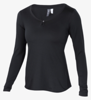 Men's Climalite Techfit Compression Quarter Zip Hoodie