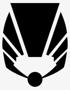 Magic The Gathering Set Symbols Download - Darksteel Symbol