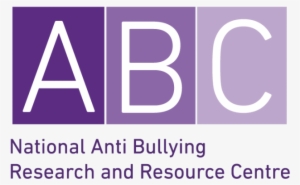 Dcu's Anti-bullying Centre To Partner With Facebook - Abc Anti Bullying Centre