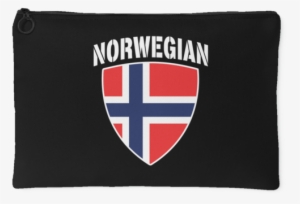 Emblem