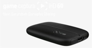 News - Eato Game Capture Hd60 1080p Gameplay Sharing