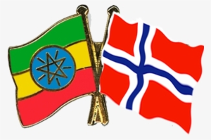 Tag Archives - Norwegian - Sierra Leone Vs Ethiopia