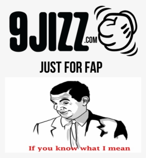 9gag Of Fap - Conor Maynard Cover Meme