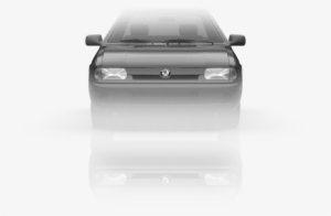 Skoda Felicia 5 Door Hatchback - Saab 93