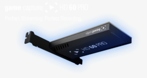 Add Your Webcam, Overlays And More With Stream Command,