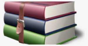 Winzip Win Rar 7 Zip