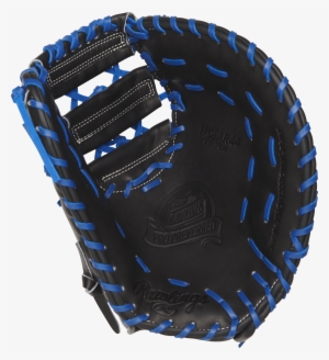 Rawlings Anthony Rizzo Pro Preferred First Base Glove - Baseball Glove