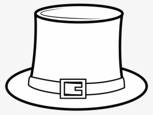 Patrick's Day Clipart Contains 33 High Quality 300dpi - Clip Art