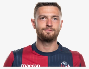 Rizzo Joins Foggia - Orji Okwonkwo Png