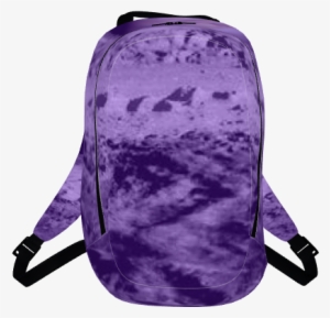 #neptunescrater By #flowersforaldrin #citrusreport - Moon