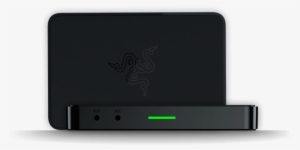 Razer Ripsaw