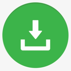 2-winrar For Windows - Fb Video Downloader