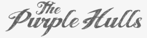 Toggle Navigation - Montevideo