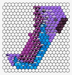 This Gave The Judge An Excuse To Allow A Player To - Illustration