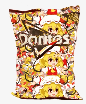 The Embodiment Of Scarlet Devil Robbie Rotten Beer - Robbie Rotten