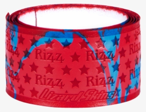 Dsp Bat Wrap - Bangle