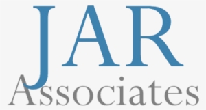 Jar Associates - Arch Capital Group Logo