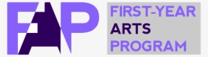 Harvard Freshman Arts Program - Graphic Design