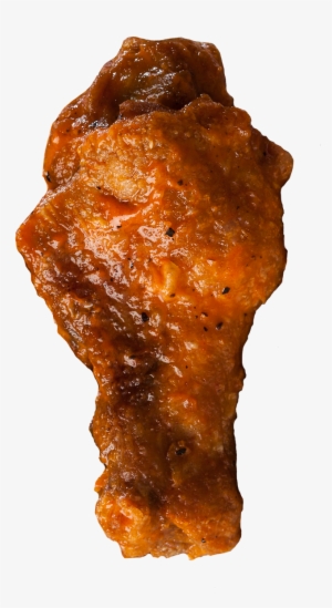 Work And Have Some Skills, Feel Free To Whip Something - Look At This For No Reason