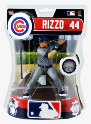 Imports Dragon Mlb 2017 Mike Trout Angels