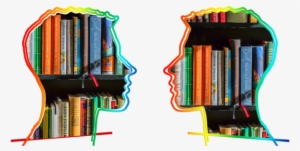 Img - Interpretacion Png