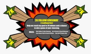 Elgato Hd60 Pro @1600 Followers - Portable Network Graphics