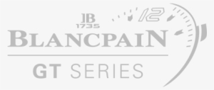 Recommended By Global Clients - Blancpain Gt Series Asia 2017