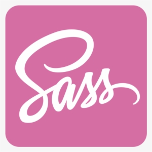 Sass