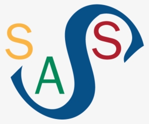 Sass Final Working File Logo-01