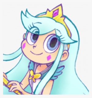 Oddsomeoddy - Elgato