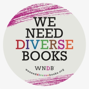 Badge - World Book Day 2012