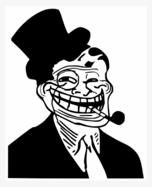 Fap Fap Meme - Meme Faces Troll Dad