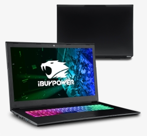 2 Customer Reviews - Clevo N870ek1