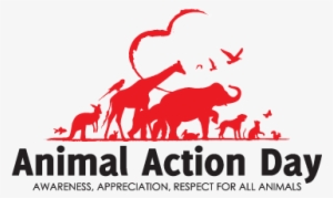 Animal Action Day