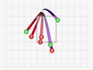This Didn't Determine The Game By Any Means, But It - Circle