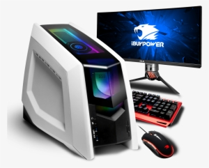 47 Customer Reviews - Gaming Computers