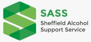Home - Sheffield Alcohol Support Service