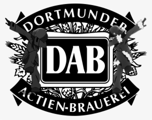 Array Rand - Dortmunder Actien Brauerei