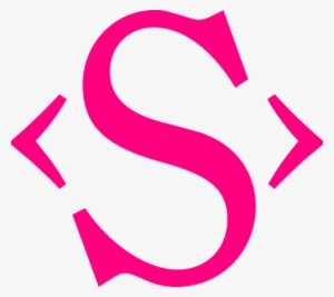 The Susy Logo - Susy Css