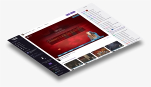 Instantly You - Elgato Game Capture Hd60 S