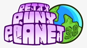 Why Have A Pet Rock When You Can Have A Pet Planet - Petty Puny Planet