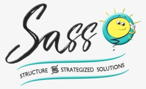 Held Twice Monthly, This Structured And Strategized - Calligraphy