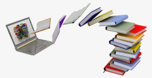 Bookstore - 100 Of The Best Ebook Ideas To Write On