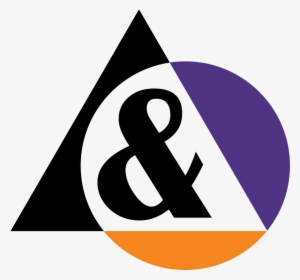 Arts And Science Mcmaster