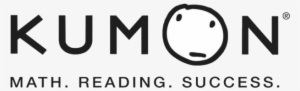 Kumon Math And Reading Center Of Sugar House - Kumon Logo