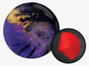 Continuum - 900 Global Continuum