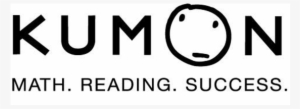 Kumon Learning Center