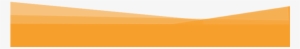 Rollover Blue Rollover Orange - Orange Yellow Line Png