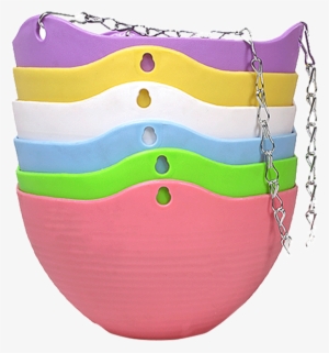 Lightbox Moreview - Flowerpot